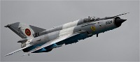 Air Tatool 19-07-20 06078   Photos ACG 2019
