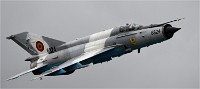 Air Tatool 19-07-20 06078  01  Photos ACG 2019