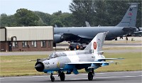 Air Tatool 19-07-20 06080   Photos ACG 2019