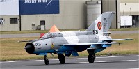 Air Tatool 19-07-20 06083   Photos ACG 2019