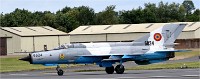Air Tatool 19-07-20 06092   Photos ACG 2019