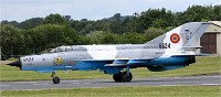 Air Tatool 19-07-20 06095   Photos ACG 2019