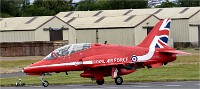 Air Tatool 19-07-20 06097   Photos ACG 2019