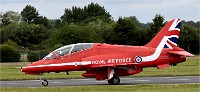 Air Tatool 19-07-20 06104   Photos ACG 2019