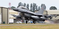 Air Tatool 19-07-20 06151   Photos ACG 2019