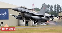 Air Tatool 19-07-20 06152   Photos ACG 2019