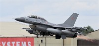 Air Tatool 19-07-20 06155   Photos ACG 2019