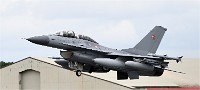 Air Tatool 19-07-20 06157   Photos ACG 2019