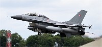 Air Tatool 19-07-20 06159   Photos ACG 2019