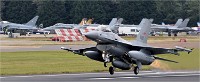 Air Tatool 19-07-20 06164   Photos ACG 2019