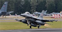 Air Tatool 19-07-20 06167   Photos ACG 2019