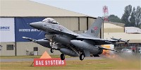 Air Tatool 19-07-20 06171   Photos ACG 2019