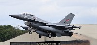 Air Tatool 19-07-20 06175   Photos ACG 2019