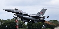 Air Tatool 19-07-20 06176   Photos ACG 2019