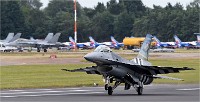 Air Tatool 19-07-20 06180   Photos ACG 2019