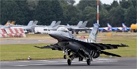 Air Tatool 19-07-20 06182   Photos ACG 2019