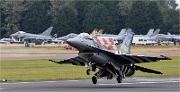 Air Tatool 19-07-20 06184   Photos ACG 2019