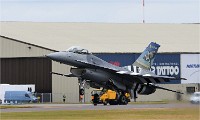 Air Tatool 19-07-20 06187   Photos ACG 2019