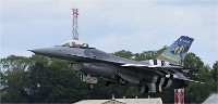 Air Tatool 19-07-20 06191   Photos ACG 2019