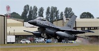 Air Tatool 19-07-20 06200   Photos ACG 2019