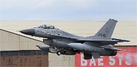 Air Tatool 19-07-20 06204   Photos ACG 2019