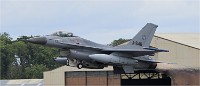 Air Tatool 19-07-20 06206   Photos ACG 2019