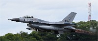 Air Tatool 19-07-20 06210   Photos ACG 2019