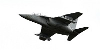 Air Tatool 19-07-20 06232   Photos ACG 2019