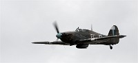 Air Tatool 19-07-20 06253   Photos ACG 2019
