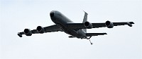 Air Tatool 19-07-20 06312   Photos ACG 2019