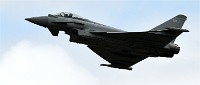 Air Tatool 19-07-20 06367   Photos ACG 2019