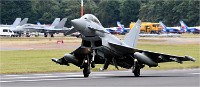 Air Tatool 19-07-20 06435   Photos ACG 2019