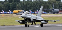 Air Tatool 19-07-20 06444   Photos ACG 2019