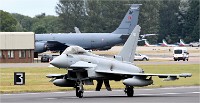Air Tatool 19-07-20 06447   Photos ACG 2019