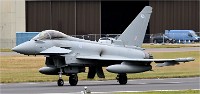Air Tatool 19-07-20 06450   Photos ACG 2019
