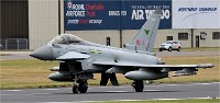 Air Tatool 19-07-20 06462   Photos ACG 2019