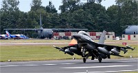 Air Tatool 19-07-20 06468   Photos ACG 2019