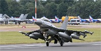 Air Tatool 19-07-20 06474   Photos ACG 2019