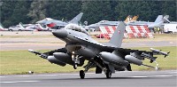 Air Tatool 19-07-20 06475   Photos ACG 2019