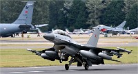 Air Tatool 19-07-20 06478   Photos ACG 2019
