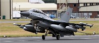 Air Tatool 19-07-20 06479   Photos ACG 2019