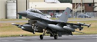 Air Tatool 19-07-20 06480   Photos ACG 2019