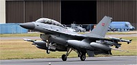 Air Tatool 19-07-20 06482   Photos ACG 2019