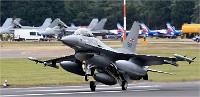 Air Tatool 19-07-20 06494   Photos ACG 2019