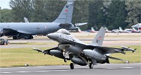Air Tatool 19-07-20 06495   Photos ACG 2019