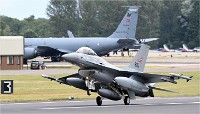 Air Tatool 19-07-20 06496   Photos ACG 2019