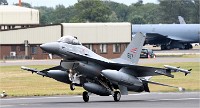 Air Tatool 19-07-20 06499   Photos ACG 2019