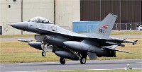 Air Tatool 19-07-20 06502   Photos ACG 2019