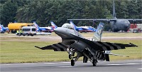 Air Tatool 19-07-20 06508   Photos ACG 2019