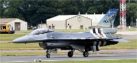 Air Tatool 19-07-20 06525   Photos ACG 2019